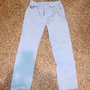 Ralph Lauren Polo Pants